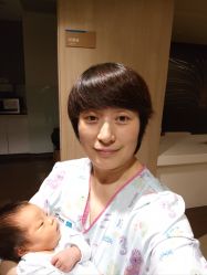 -重庆安琪儿妇产医院-妇幼保健联盟医院