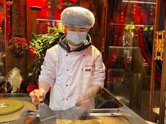 -蜀大侠火锅(总府路店)