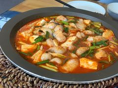 -益恒饭店乡间白族菜(古城总店)