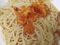 -一起吃小龙虾·海鲜(海珠店)