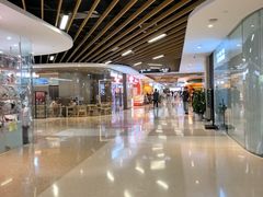 -励骏庞都广场(琴政路店)