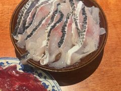 -周小明火锅(黑金冠社区店)