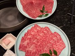 -然锅料理