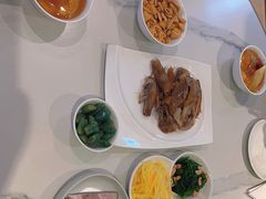 -东方饺子王(和平里店)