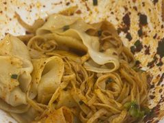 -十三辕·西安面庄(美院店)
