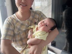 -爱月宝月嫂·育儿嫂(哈尔滨总店)