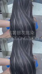 -丝语萱形象