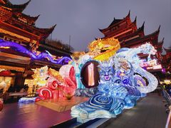 -豫园