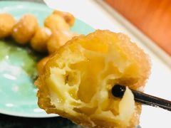 -河东颐祥阁(世贸店)