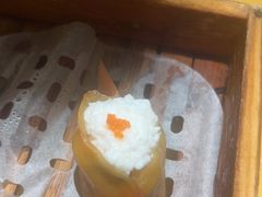 -蔡澜点心·粤菜(海印都荟城店)