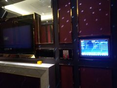 -喜洋洋量贩式KTV(唐人中心店)
