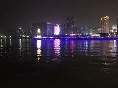 -情侣路
