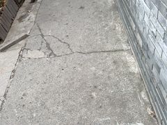 -晶采轩(虹桥路店)