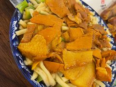 -孙记炒炮(西街店)