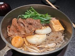 -モリタ屋(JR京都伊势丹店)