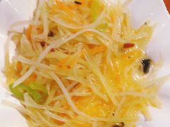 -超级神炭烤肉夜食(芥园西道店)
