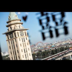 -星河湾酒店·宴会厅(番禺大道北店)