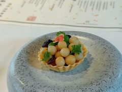 -京兆尹(雍和宫店)