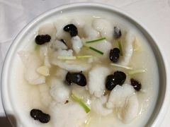 -老阊门菜馆(山塘街店)