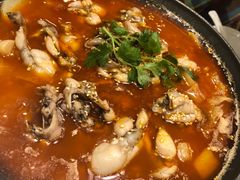 -付掌柜在成都·热炒砂锅集(金禾店)