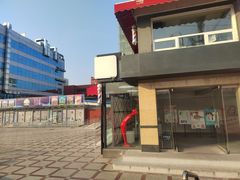 -一格照相馆(五道口店)