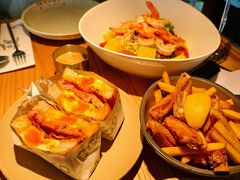 -Bco豆库(苏州中心店)