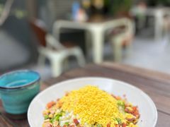 -BOCATA 西班牙餐厅(三里屯店)