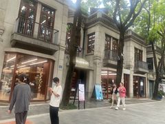 -Devils’ Brewery小恶魔精酿啤酒(武汉天地店)