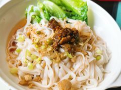 -荔园小馆(园岭新村二期店)