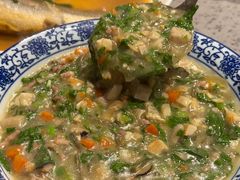 -荣家小吃(紫阳街店)