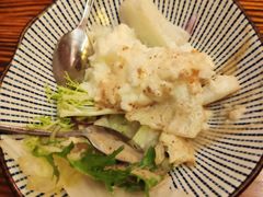 -坂吉屋·居酒屋深夜食堂(龙湖店)