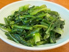 -小乐仙·荆门味道(天鹅广场店)