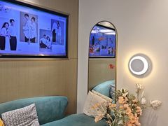 -海马体照相馆(北京apm店)