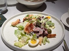 -夏朵花园(复兴西路店)