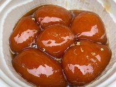 -火宫殿·小吃王国(坡子街店)