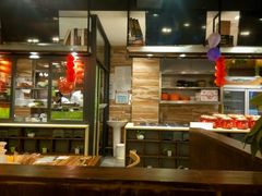 -百年神厨·地道川菜(清江西路店)