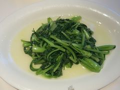 -苏浙汇(肇嘉浜路总店)