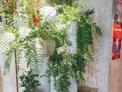 -半秋山西餐厅(巴南万达广场店)