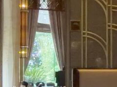 -万达瑞华酒店美食汇自助餐厅(楚河汉街店)