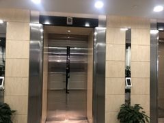 -谢冬律师团队·专注离婚案件·君澜律所