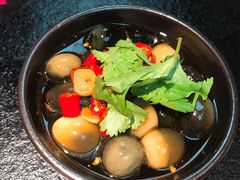 -蛙小侠(长安万科店)