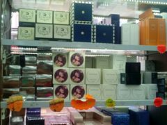 -龙丰药粧(上水新康街66号店)
