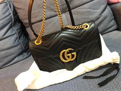 -GUCCI(南京德基店)