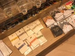 -G·SPACE(金鹰世界店)