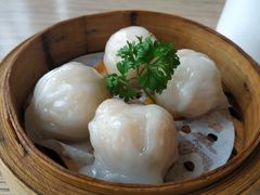 -粤仔湾砂锅粥(广益哥伦布店)