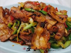 -力力豆花庄(广渠门店)