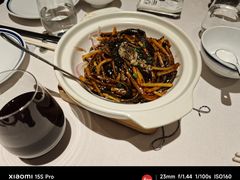 -禧宴Joyous Restaurant(禧园店)