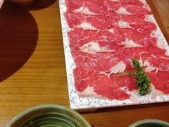 -有喜屋·深夜食堂(北京西路店)