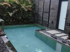-蓝楹湾度假酒店