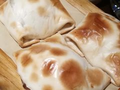 -天山醉美·新疆餐厅(富华里店)